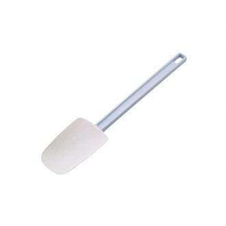 Neville GenWare Rubber Ended Spatula 35.5cm/ 14"