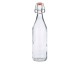 Shop quality Neville Genware Glass Swing Bottle 1L/ 35oz in Kenya from vituzote.com Shop in-store or online and get countrywide delivery!