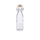 Shop quality Neville Genware Glass Swing Bottle, 250ml in Kenya from vituzote.com Shop in-store or online and get countrywide delivery!