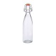 Shop quality Neville Genware Glass Swing Bottle 0.5L/ 17.5oz in Kenya from vituzote.com Shop in-store or online and get countrywide delivery!