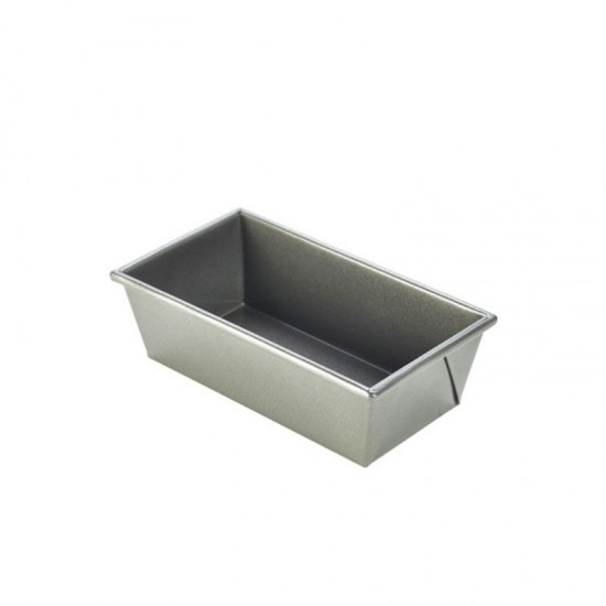 Shop quality Neville Genware Carbon Steel  Large Non-Stick Traditional Loaf Pan - 24 x 12.5 x 7.4cm in Kenya from vituzote.com Shop in-store or online and get countrywide delivery!