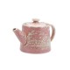 Shop quality Neville Genware Terra Porcelain Rose Teapot, 50cl/17.6oz in Kenya from vituzote.com Shop in-store or online and get countrywide delivery!