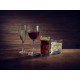 Shop quality Neville Genware FT Merlot Wine Glass ,310ml / 31cl / 10.9oz in Kenya from vituzote.com Shop in-store or online and get countrywide delivery!