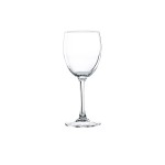 Neville Genware FT Merlot Wine Glass ,310ml / 31cl / 10.9oz