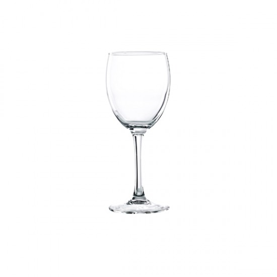 Shop quality Neville Genware FT Merlot Wine Glass ,310ml / 31cl / 10.9oz in Kenya from vituzote.com Shop in-store or online and get countrywide delivery!