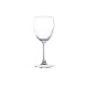 Shop quality Neville Genware FT Merlot Wine Glass ,310ml / 31cl / 10.9oz in Kenya from vituzote.com Shop in-store or online and get countrywide delivery!