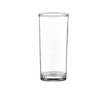 Neville Genware FT Merlot Hiball Tumbler 500ml / 50cl/17.6oz 