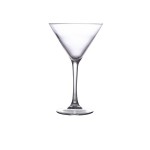 Neville Genware FT Martini Glass 21cl/7.4oz