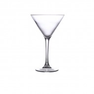 Neville Genware FT Martini Glass 21cl/7.4oz