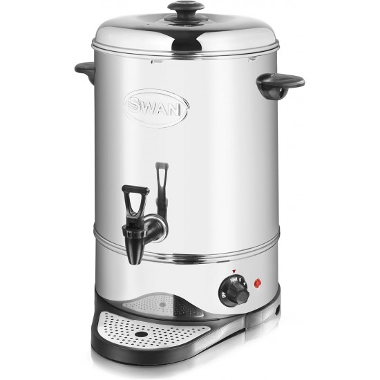 Swan 20 Litre Tea Urn