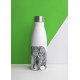 Shop quality Maxwell & Williams Marini Ferlazzo Double Wall Insulated Bottle 500ML Elephant in Kenya from vituzote.com Shop in-store or online and get countrywide delivery!