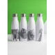 Shop quality Maxwell & Williams Marini Ferlazzo Double Wall Insulated Bottle 500ML Elephant in Kenya from vituzote.com Shop in-store or online and get countrywide delivery!