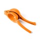 Shop quality Healthy Eating Handheld Orange Squeezer / Citrus Juicer in Kenya from vituzote.com Shop in-store or online and get countrywide delivery!