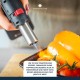 Shop quality Master Class Deluxe Professional Heavy Duty Cook s Blow Torch in Kenya from vituzote.com Shop in-store or online and get countrywide delivery!