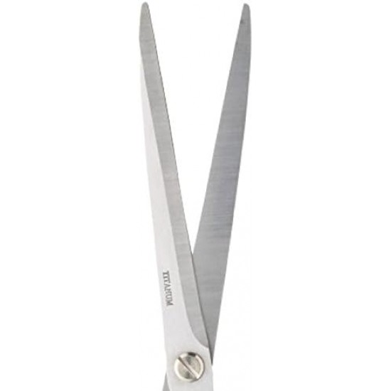 Shop quality Kitchen Craft Stainless Steel Multi-Purpose Scissors with Soft Grip Handles, 16 cm (6.5") in Kenya from vituzote.com Shop in-store or online and get countrywide delivery!