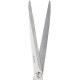 Shop quality Kitchen Craft Stainless Steel Multi-Purpose Scissors with Soft Grip Handles, 16 cm (6.5") in Kenya from vituzote.com Shop in-store or online and get countrywide delivery!