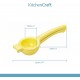 Shop quality Healthy Eating Heavy Duty Lemon Press Squeezer in Kenya from vituzote.com Shop in-store or online and get countrywide delivery!