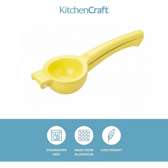 Shop quality Healthy Eating Heavy Duty Lemon Press Squeezer in Kenya from vituzote.com Shop in-store or online and get countrywide delivery!