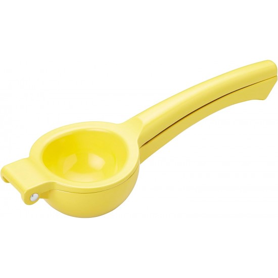 Shop quality Healthy Eating Heavy Duty Lemon Press Squeezer in Kenya from vituzote.com Shop in-store or online and get countrywide delivery!