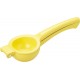 Shop quality Healthy Eating Heavy Duty Lemon Press Squeezer in Kenya from vituzote.com Shop in-store or online and get countrywide delivery!