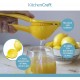 Shop quality Healthy Eating Heavy Duty Lemon Press Squeezer in Kenya from vituzote.com Shop in-store or online and get countrywide delivery!