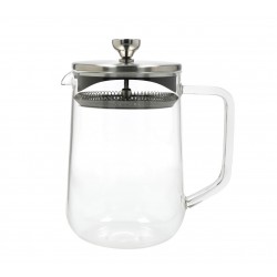 aerolatte Replacement Beaker for 5-Cup French Press/Cafetière