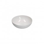 Mikasa Hospitality Bergen Bowl, 16 cm, Ice White