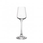 Mikasa Hospitality Vine Liqueur Glass, 60 ml