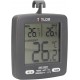 Shop quality Taylor Pro Freezer Thermometer, Energy Saving, Current-Min-Max Temperature Display, -4°F to -140°F Range in Kenya from vituzote.com Shop in-store or online and get countrywide delivery!