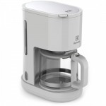 ElectroLux UltimateTaste 300 drip coffee maker, 1.25 Litres