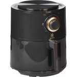 ElectroLux UltimateTaste 300 Air Fryer, 3 Litres