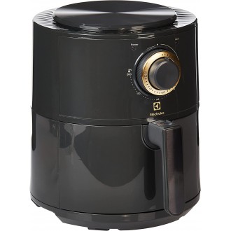 ElectroLux UltimateTaste 300 Air Fryer, 3 Litres