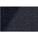 Creative Tops Naturals Pack Of 2 Granite Placemats