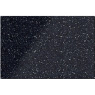 Creative Tops Naturals Pack Of 2 Granite Placemats