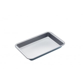 KitchenCraft Non-Stick Baking Pan, 31.5cm x 20cm