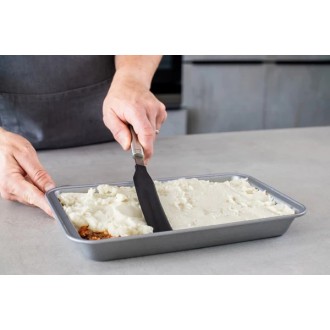 KitchenCraft Non-Stick Baking Pan, 31.5cm x 20cm