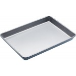 KitchenCraft Non-Stick Baking Pan, 33.5cm x 24.5cm