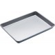 Shop quality KitchenCraft Non-Stick Baking Pan, 33.5cm x 24.5cm in Kenya from vituzote.com Shop in-store or online and get countrywide delivery!