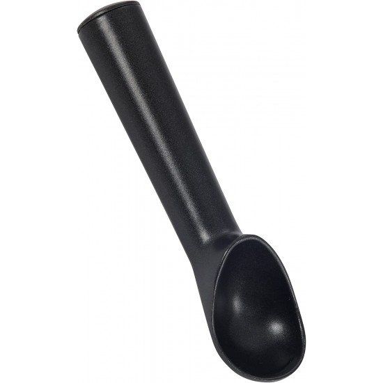 Shop quality Kitchen Craft Deluxe Non-Stick Ice Cream Scoop in Kenya from vituzote.com Shop in-store or online and get countrywide delivery!