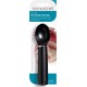 Shop quality Kitchen Craft Deluxe Non-Stick Ice Cream Scoop in Kenya from vituzote.com Shop in-store or online and get countrywide delivery!