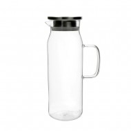 La Cafetière Single-Walled Glass Carafe, 1.5 Litre