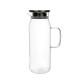 Shop quality La Cafetière Single-Walled Glass Carafe, 1.5 Litre in Kenya from vituzote.com Shop in-store or online and get countrywide delivery!