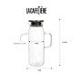 Shop quality La Cafetière Single-Walled Glass Carafe, 1.5 Litre in Kenya from vituzote.com Shop in-store or online and get countrywide delivery!