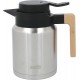 Shop quality La Cafetière Double Walled Vacuum Jug, 1.2 Litre in Kenya from vituzote.com Shop in-store or online and get countrywide delivery!