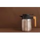 Shop quality La Cafetière Double Walled Vacuum Jug, 1.2 Litre in Kenya from vituzote.com Shop in-store or online and get countrywide delivery!