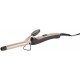 Shop quality Carmen Noir Curling Tong with Ceramic Barrel, 19mm, Black and Rose Gold in Kenya from vituzote.com Shop in-store or online and get countrywide delivery!