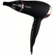 Shop quality Carmen Noir Hair Dryer with Concentrator Nozzle, 2200 W, Black and Copper in Kenya from vituzote.com Shop in-store or online and get countrywide delivery!