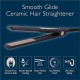 Shop quality Carmen Twilight Ceramic Hair Straightener with Keratin Protech Coating, Blue and Champagne in Kenya from vituzote.com Shop in-store or online and get countrywide delivery!