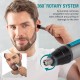 Shop quality Carmen Titan 4-in-1 Cordless Nose, Ear and Hair Trimmer with USB Cable, Titanium in Kenya from vituzote.com Shop in-store or online and get countrywide delivery!