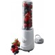 Shop quality Presto By Tower PT12046WHT Personal Sports Blender and Smoothie Maker, White in Kenya from vituzote.com Shop in-store or online and get countrywide delivery!